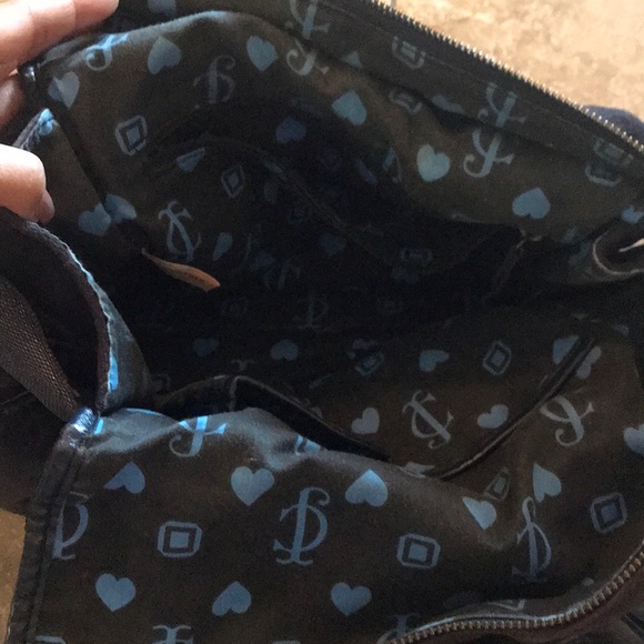 Purse - Picture 2 of 3